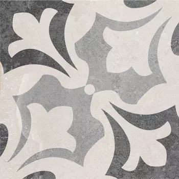 Декор Creto Ethno Н81470