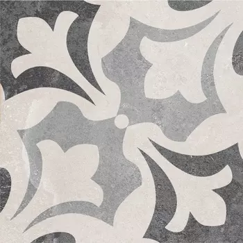 Декор Creto Ethno Н81550