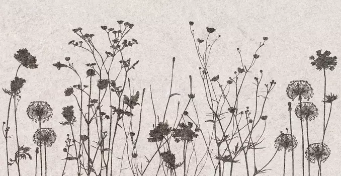 Декор Creto Flamel 31х61 бежевый SGW59D13100A