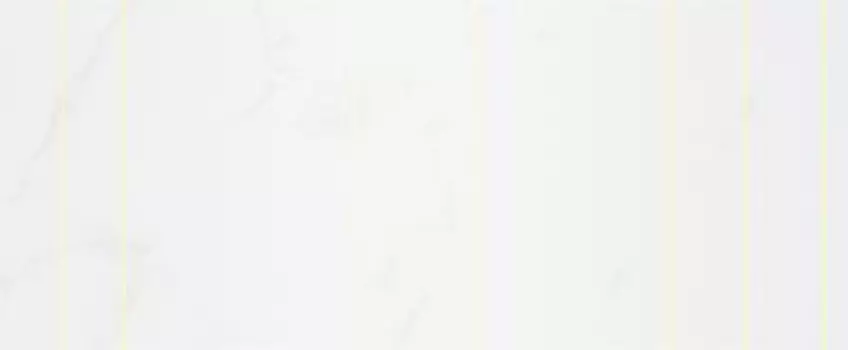 Декор Creto Forza Cavalcade White 01 25x60 D0430Y29601