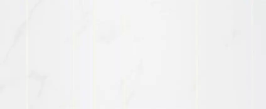 Декор Creto Forza Cavalcade White 02 25x60 D0430Y29602