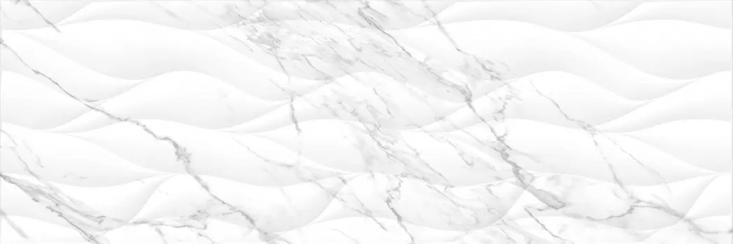 Декор Creto Lazzaro Pearl 30x90 MDS23W29310C