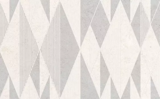 Декор Creto Lorenzo 25х40 04-01-1-09-03-06-2610-0