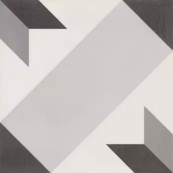 Декор Creto Marrakesh 1М2110