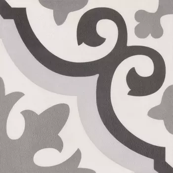 Декор Creto Marrakesh 1М2130