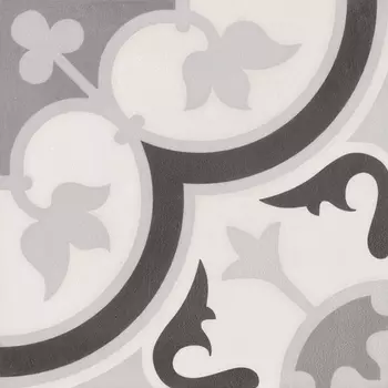 Декор Creto Marrakesh 1М2150