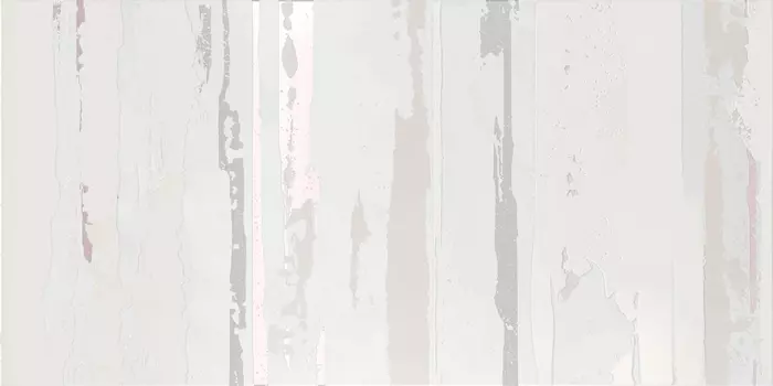 Декор Creto Mon Rainy Garden 30х60 бежевый 04-01-1-18-03-06-1907-0