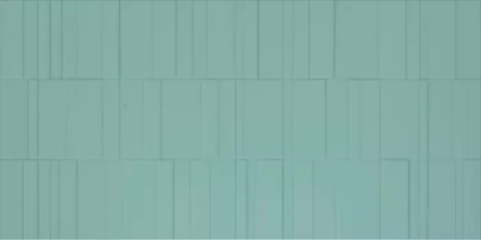 Декор Creto Mono Mars ocean 30x60, голубой 08-01-5-18-30-81-2448