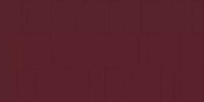 Декор Creto Mono Mars wine 30x60, красный 08-01-5-18-30-47-2448