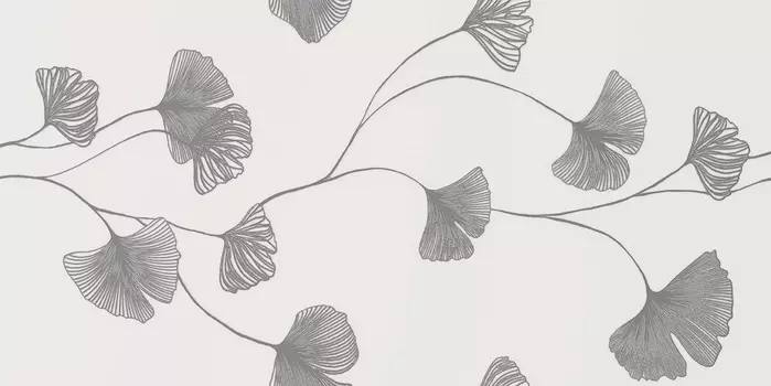 Декор Creto Mono Terreneza 30x60, серый 04-01-1-18-03-00-2432-0