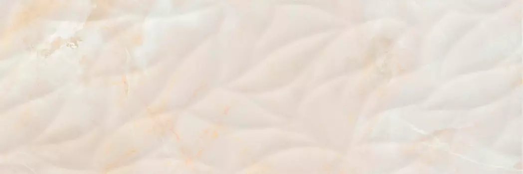 Декор Creto Murano Beige W M/STR 25x75 NR Glossy 1 MEX11W2720LC