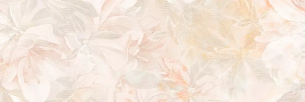 Декор Creto Murano Vetro B Beige WDEC M 25x75 NR Glossy 1 MFC11D17200C