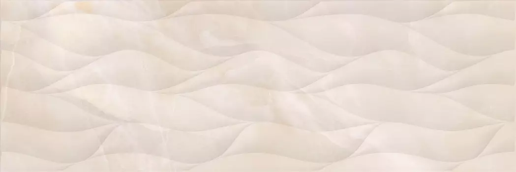 Декор Creto Piastra Ivory 30x90 MDR20W29310C