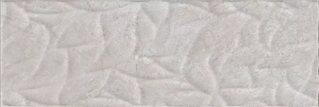 Декор Creto Royal Sand Grey 25x75 SAG19W27200A