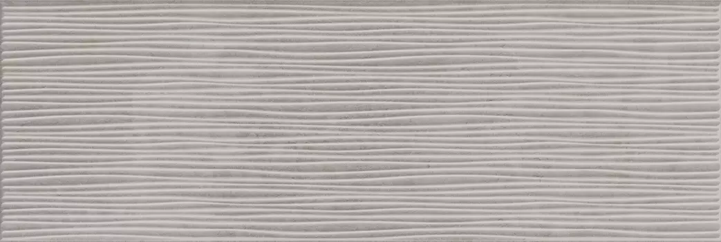Декор Creto Tokio 20х60, серый СDK19W22200A