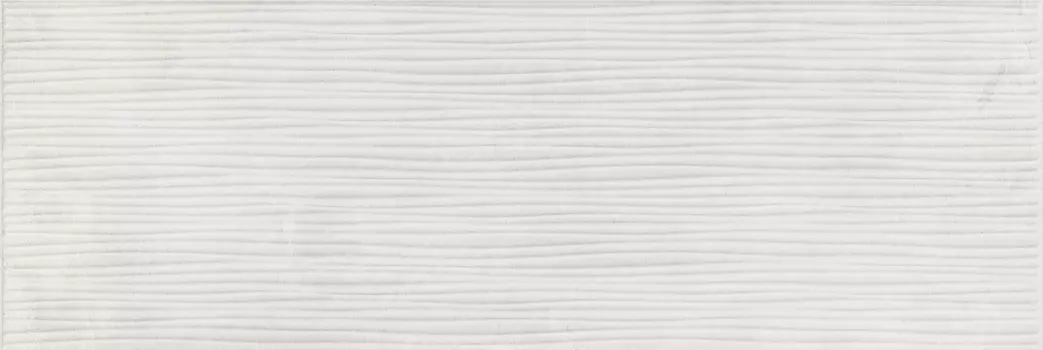 Декор Creto Tokio 20х60, светло-серый СDK22W22200A