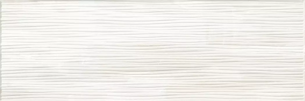 Декор Creto Whitewood White W M/STR 20х60 WDA30W22200A