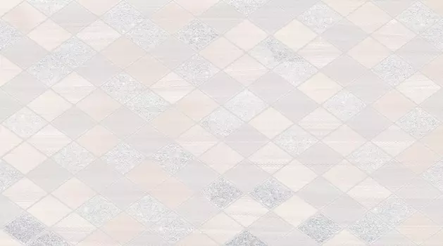 Декор Global Tile Aroma Decor 1645-0141 45x25