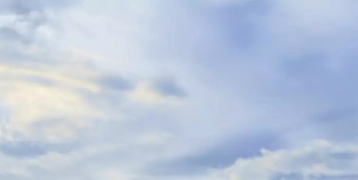 Декор Golden Tile Крема Марфил Санрайз 5