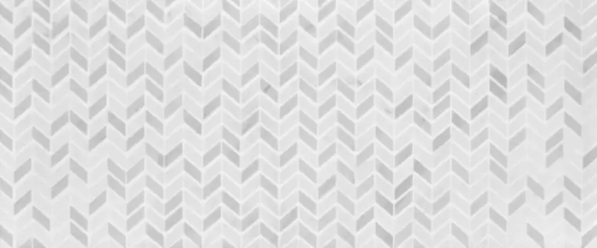 Декор Gracia Ceramica Celia White 25х60 10300000089