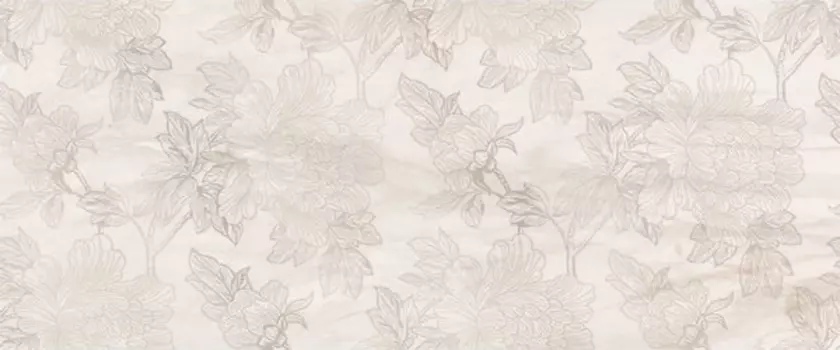 Декор Gracia Ceramica Lira beige 01 25х60 010300000221