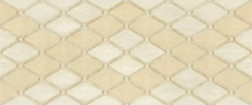 Декор Gracia Ceramica Regina beige 02 25х60 010300000179