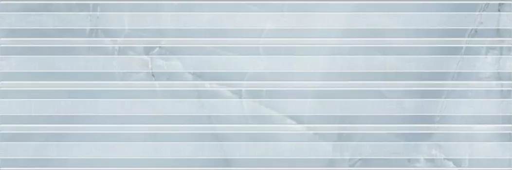 Декор Gracia Ceramica Stazia Blue 02