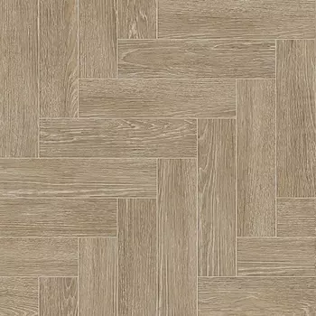 Декор Grasaro Quebec G-361/M/d01/400x400x8 медовый