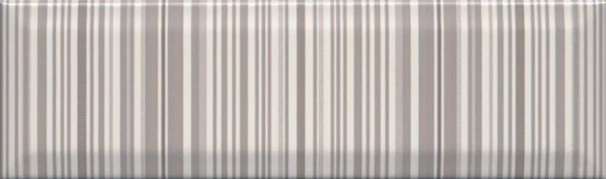 Декор Kerama Marazzi Аккорд HGDB2689010