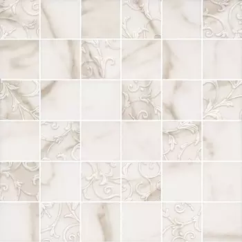 Декор Kerama Marazzi Карелли MM11197 30х30