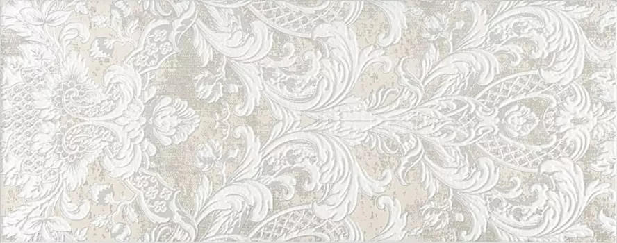 Декор Kerama Marazzi Лувр MLDA887071