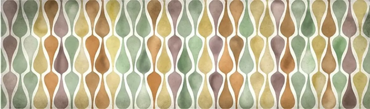 Декор Kerama Marazzi Монпарнас HGDA3089016