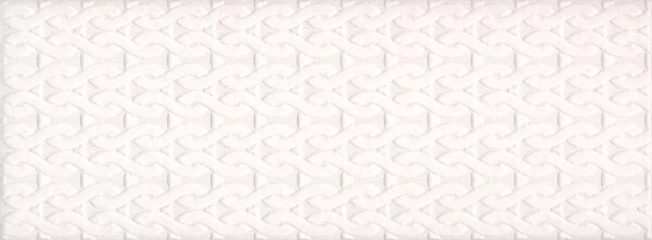 Декор Kerama Marazzi Сафьян AR11215054