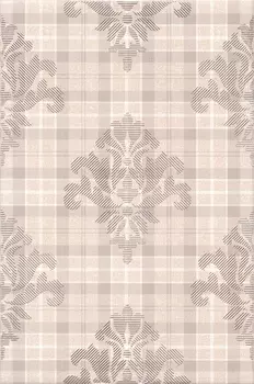 Декор Kerama Marazzi Традиция Клетка ADB1798236