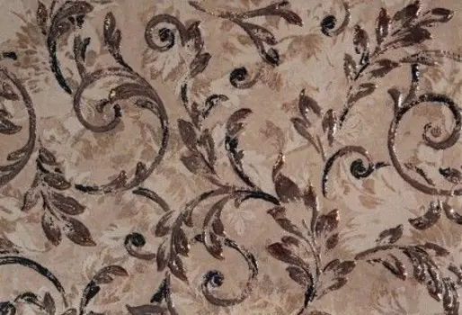 Декор Керамин Флориан 3Т