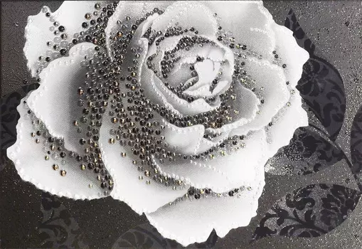 Декор Керамин Монро 5Т тип 1