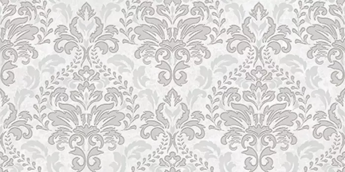Декор Laparet Afina Damask 20х40 08-03-06-456