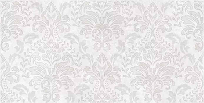 Декор Laparet Afina узор 20х40