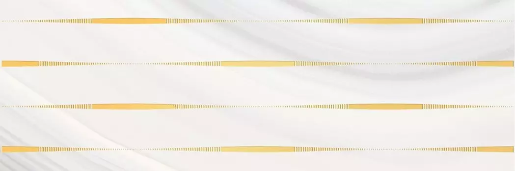 Декор Laparet Agat Lines 20x60 светлый