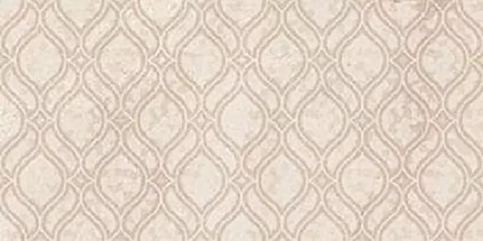 Декор Laparet Avelana Epoch 20х40 бежевый