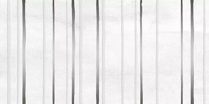 Декор Laparet Concrete Trigger 30x60 серый