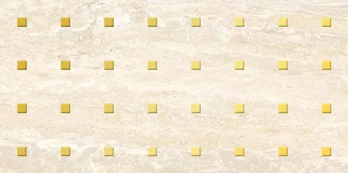 Декор Laparet Echo Elemental 30x60 бежевый