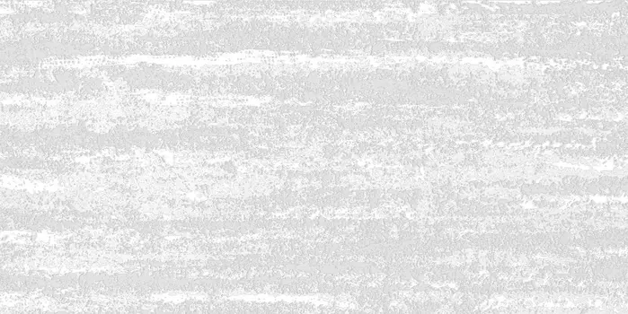 Декор Laparet Metallica 25х50 светлый VTA7834009