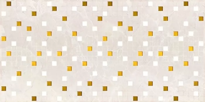 Декор Laparet Nemo Helias 08-03-11-1362 20х40 бежевый