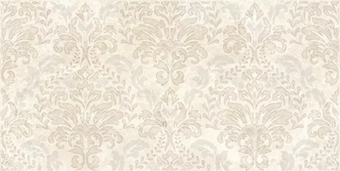 Декор Laparet Persey узор 20х40