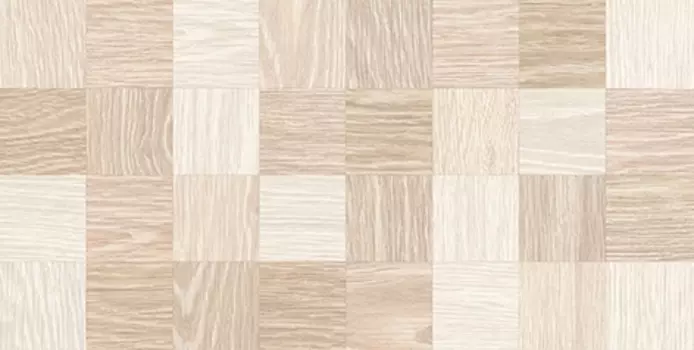 Декор Laparet Platan Мозаика 20х40