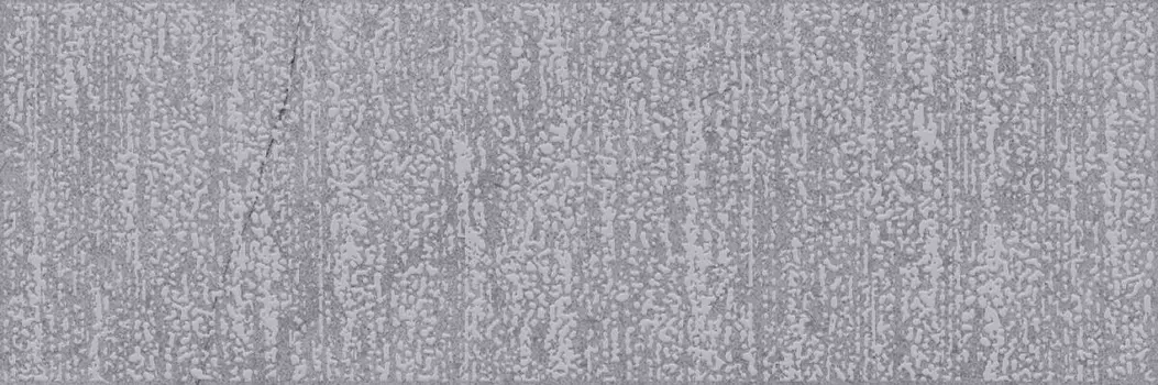 Декор Laparet Rock 20х60 серый VTB7760089