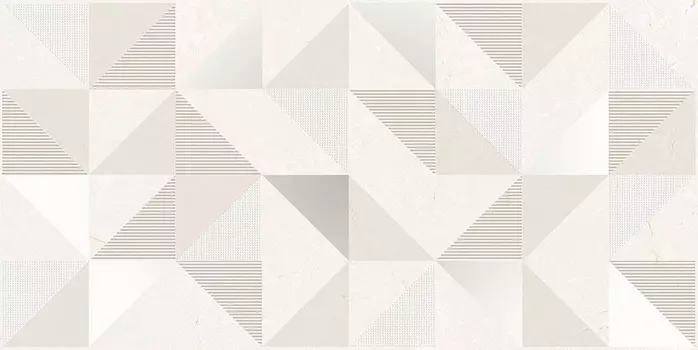 Декор Laparet Slim 25x50, светлый OSA20134071
