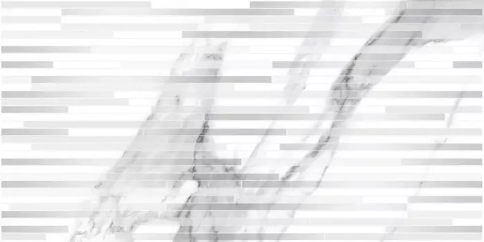 Декор Laparet Suite 30x60, белая 04-01-1-18-03-00-3622-0