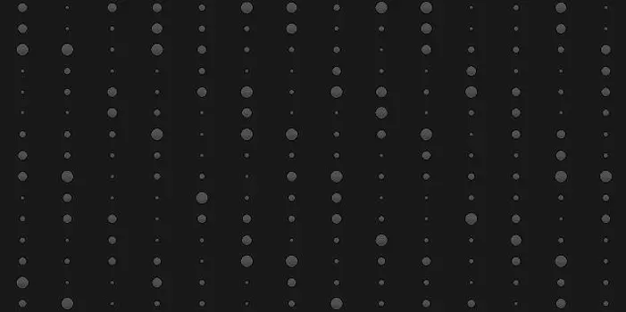 Декор Laparet Tabu Discrete 30x60 черный